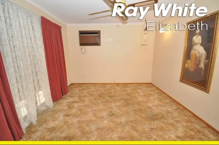 Third view of Homely house listing, 29 Thornton Way, Para Hills SA 5096