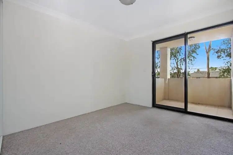 Sixth view of Homely unit listing, 4/23 Methven Street, Mount Druitt NSW 2770