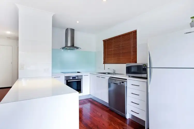 Fifth view of Homely house listing, 32 Gurrah Avenue, Southport QLD 4215