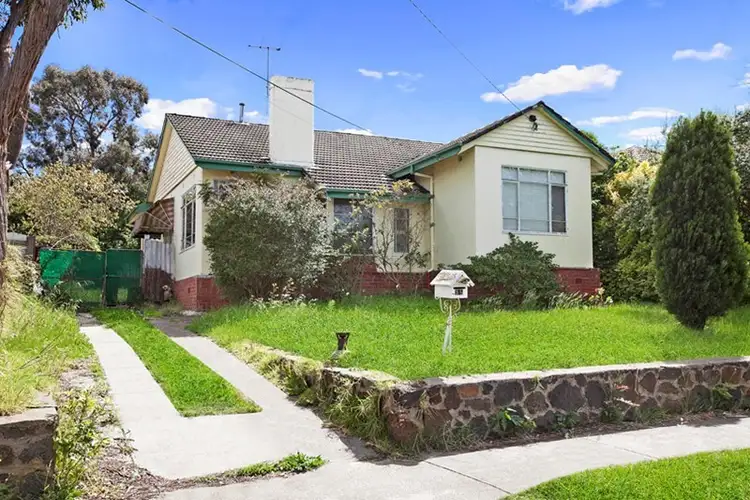Fourth view of Homely house listing, 86 - 88 Summerhill Road, Reservoir VIC 3073