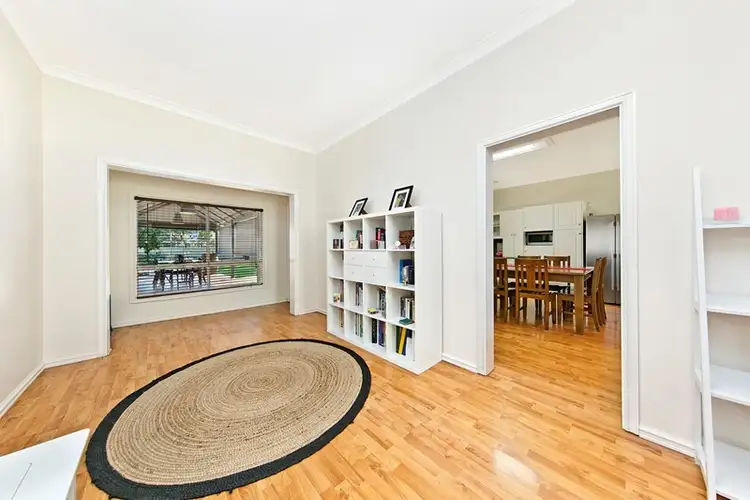Second view of Homely house listing, 12 Balaklava Road, Mallala SA 5502