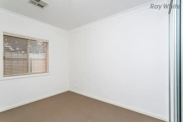 Seventh view of Homely house listing, 25A Allchurch Avenue, North Plympton SA 5037
