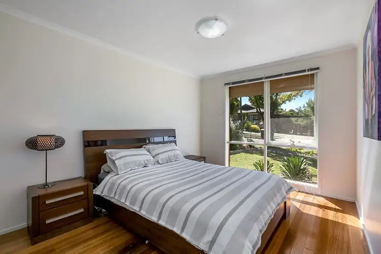Sixth view of Homely house listing, 1 Frost Court, Bundoora VIC 3083