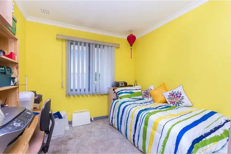 Fifth view of Homely house listing, 25 Bendix Way, Girrawheen WA 6064