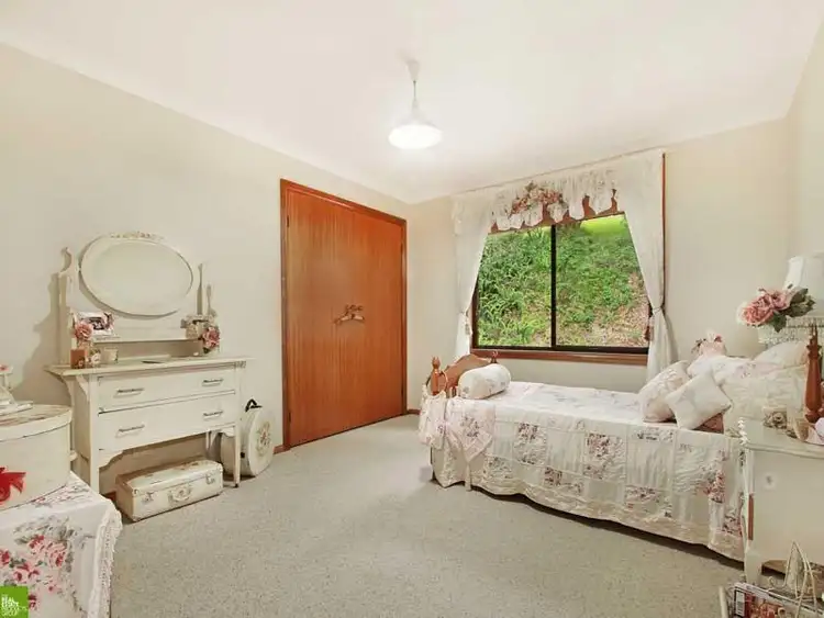 Seventh view of Homely house listing, 26-32 Jarrah Crescent, Cordeaux Heights NSW 2526