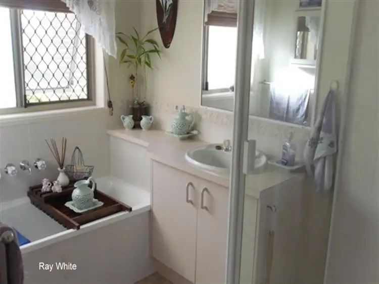 Third view of Homely house listing, 5 Bronwyn Crescent, Deception Bay QLD 4508