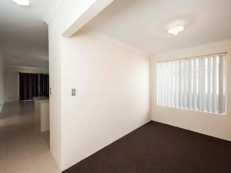 Seventh view of Homely house listing, 4 Nannup Bend, Baldivis WA 6171