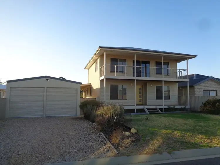 24 Resolute Avenue, Normanville SA 5204