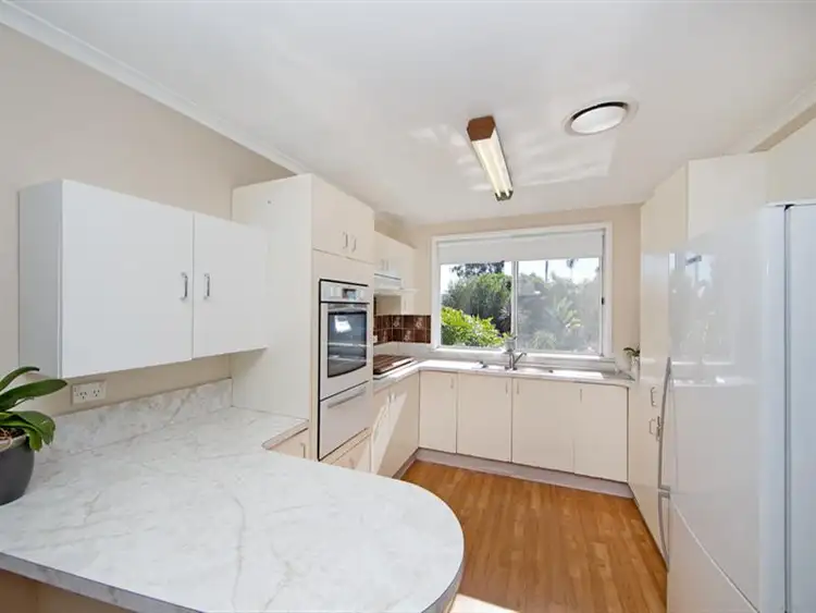 Third view of Homely house listing, 164 Wyong Road, Killarney Vale NSW 2261