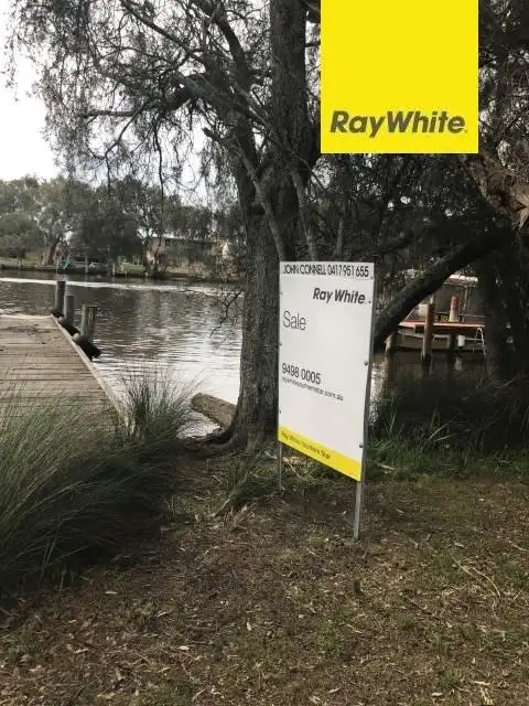 Seventh view of Homely land listing, 124 Banksia Terrace, South Yunderup WA 6208