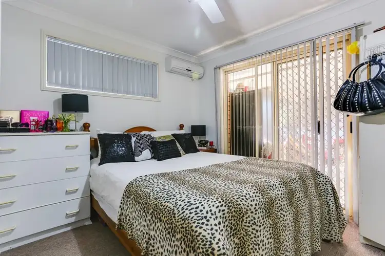 Sixth view of Homely house listing, 1 Evergreen Place, Forest Lake QLD 4078
