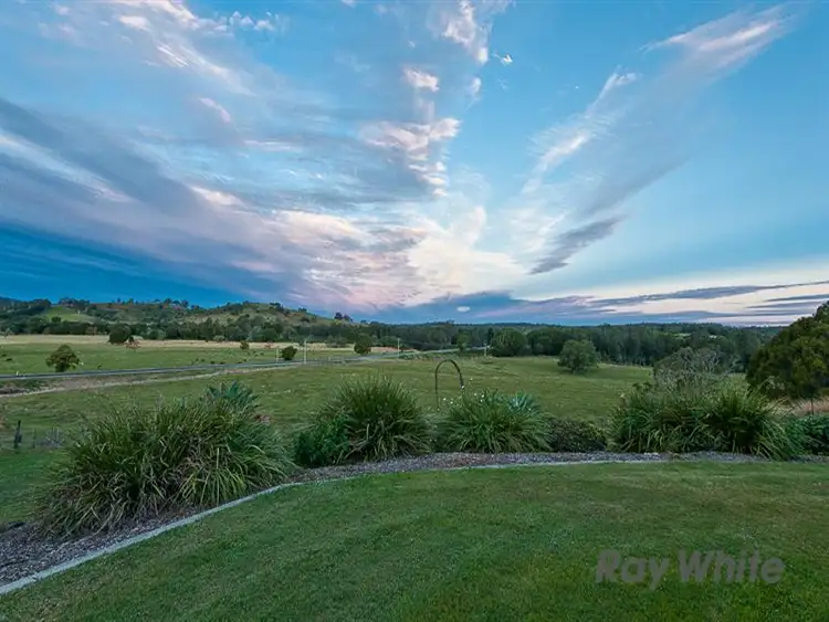 Second view of Homely house listing, 8 Tamarind Court, Dayboro QLD 4521