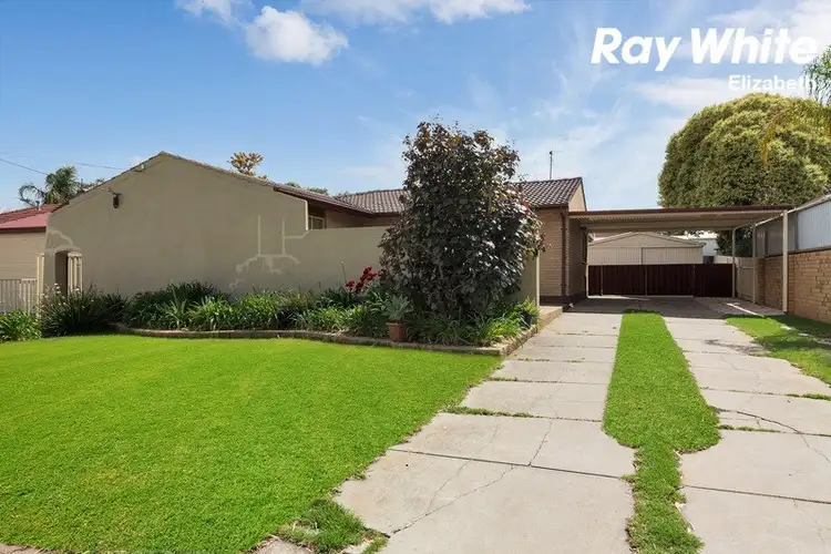 Second view of Homely house listing, 12 Joseph Street, Salisbury East SA 5109