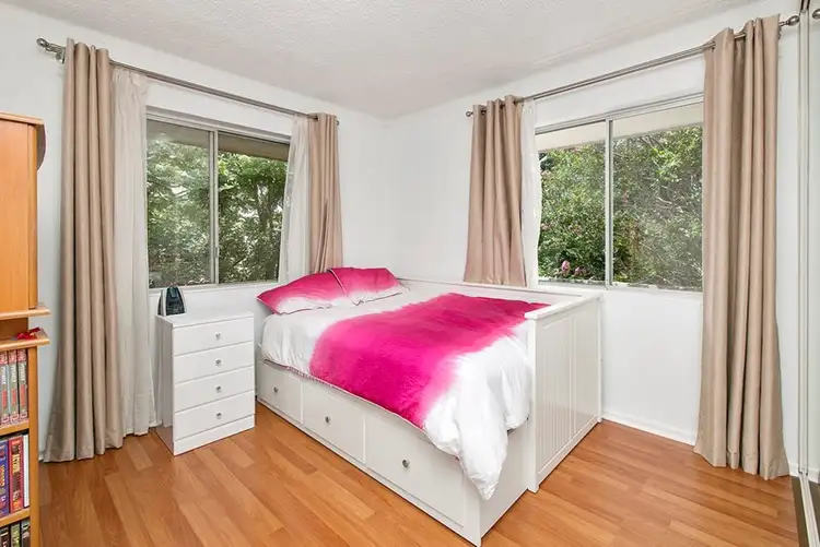 Fourth view of Homely unit listing, 4/33 Westminster Avenue, Dee Why NSW 2099