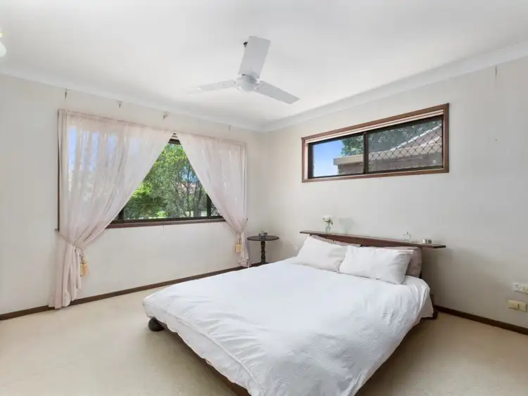 Sixth view of Homely house listing, 19 Analese Street, Sunnybank Hills QLD 4109
