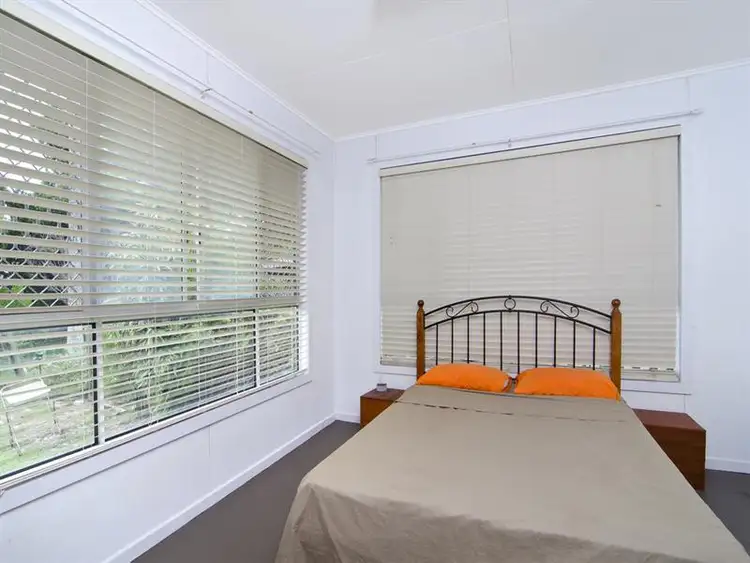 Fifth view of Homely house listing, 31 Sixth Avenue, Palm Beach QLD 4221