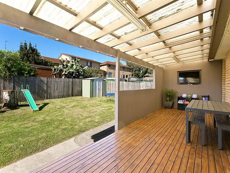 Third view of Homely house listing, 115 Lake Entrance Road, Barrack Heights NSW 2528