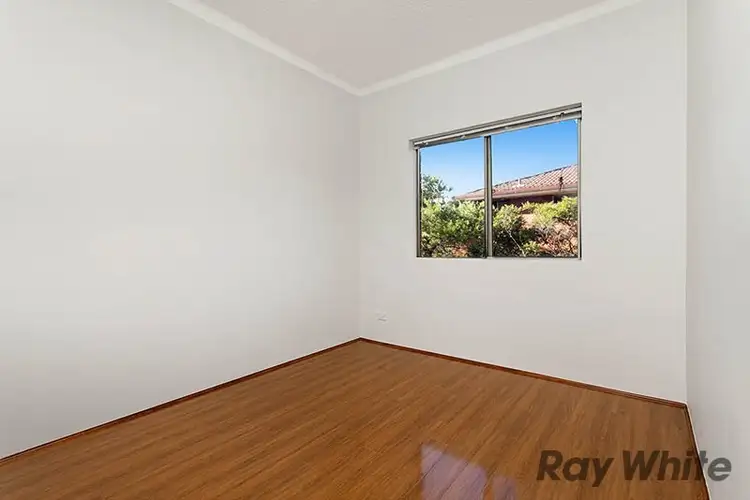 Sixth view of Homely unit listing, 6/8-10 King Edward Street, Rockdale NSW 2216