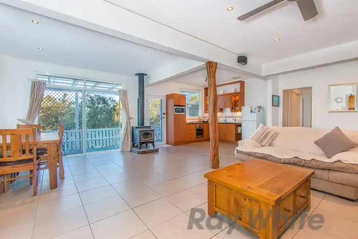 Second view of Homely house listing, 420 Warners Bay Road, Charlestown NSW 2290