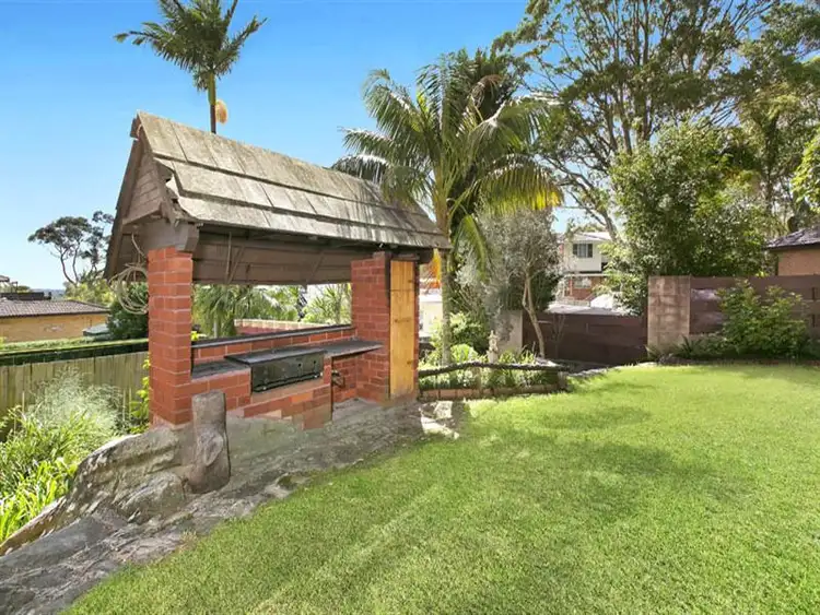Third view of Homely house listing, 30 Towradgi Street, Narraweena NSW 2099