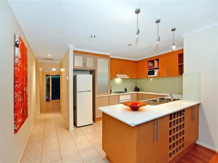 Fourth view of Homely unit listing, 14/2A Crookston Road, Reservoir VIC 3073