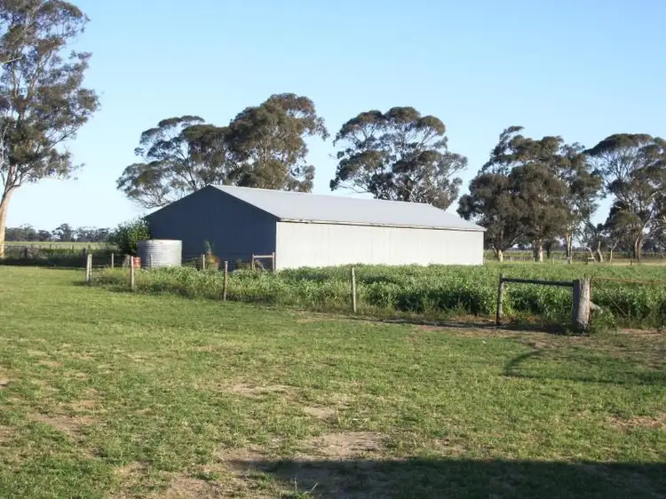 Third view of Homely rural property listing, 3 Goodridge Road, Mundulla SA 5270