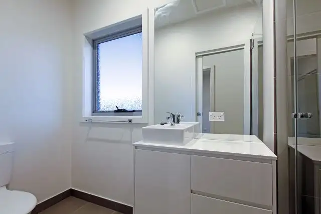 Sixth view of Homely house listing, 1/89 Purinuan Road, Reservoir VIC 3073