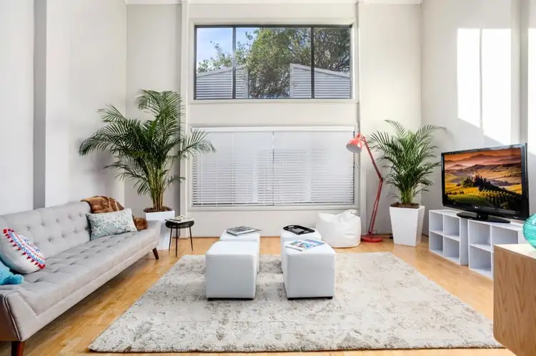 11/290-294 Crown Street, Wollongong NSW 2500