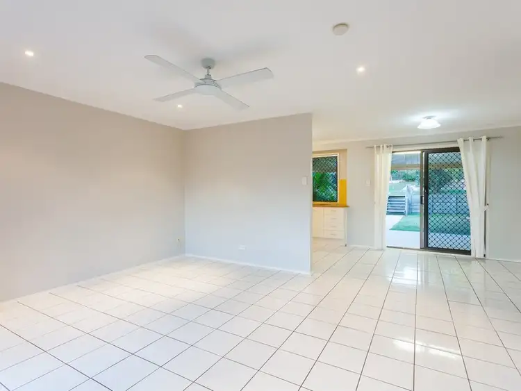 Sixth view of Homely house listing, 6 Wendy Street, Camira QLD 4300