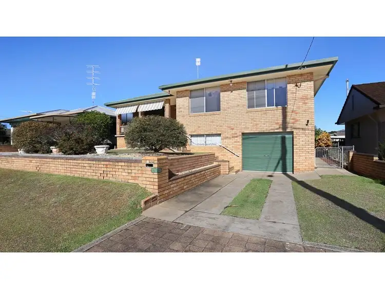 Main view of Homely house listing, 175 Fry Street, Grafton NSW 2460
