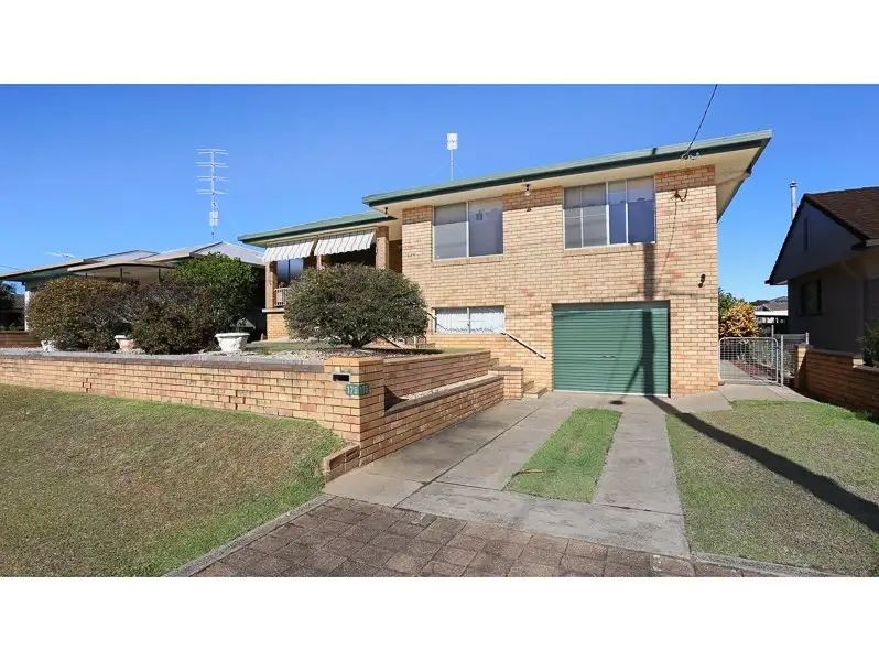 Main view of Homely house listing, 175 Fry Street, Grafton NSW 2460