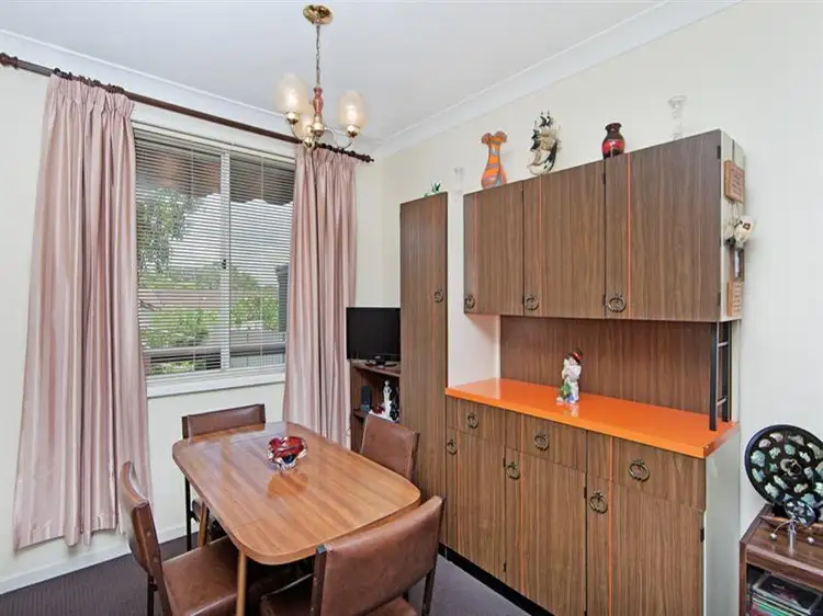 Fourth view of Homely house listing, 11 Cara Street, Killarney Vale NSW 2261