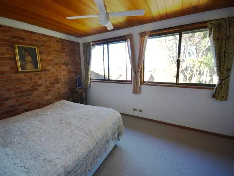 Seventh view of Homely house listing, 5/20 Shellcove Lane, Korora NSW 2450