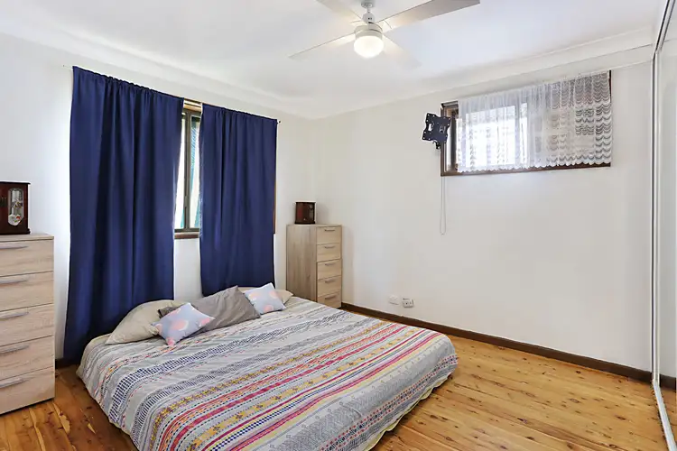 Seventh view of Homely house listing, 70 Durham Street, Clarence Town NSW 2321
