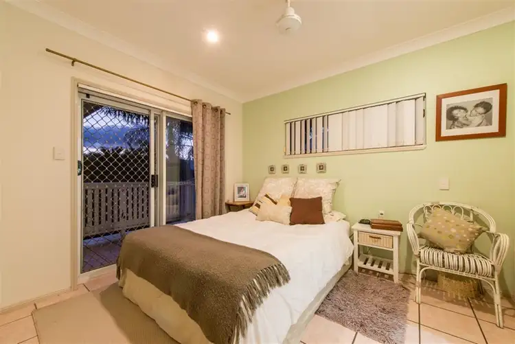 Sixth view of Homely unit listing, 8/24 Pandanus Drive, Cannonvale QLD 4802
