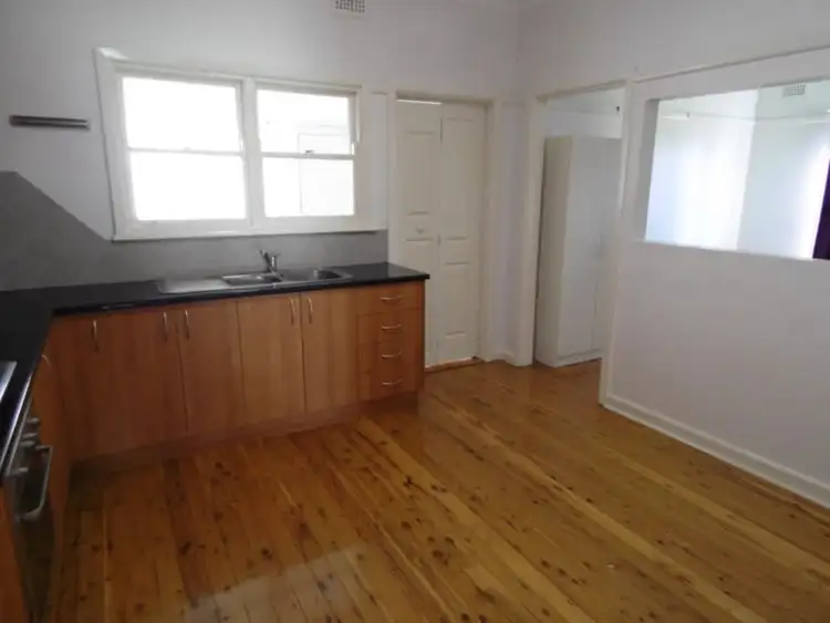 Seventh view of Homely house listing, 15 Coronation Avenue, Parkes NSW 2870