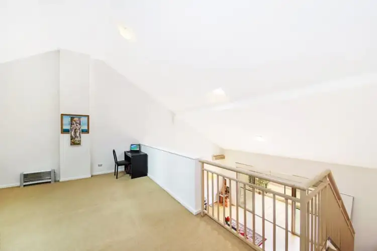 Fourth view of Homely unit listing, 12/9 Marion Street, Auburn NSW 2144