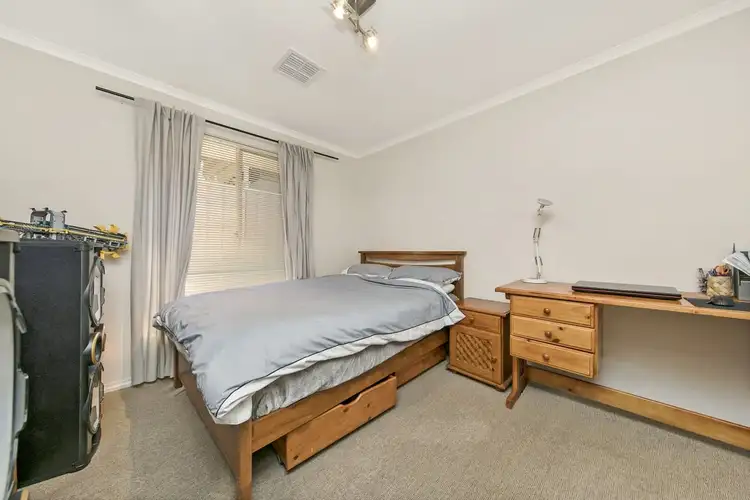 Seventh view of Homely house listing, 2 Challen Court, Evanston Park SA 5116