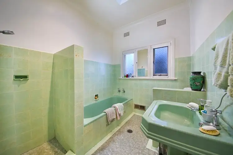 Sixth view of Homely house listing, 15 Brentwood Avenue, Blackheath NSW 2785