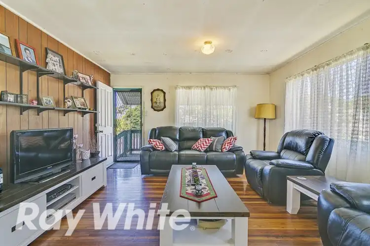 Sixth view of Homely house listing, 38 Nyanza Street, Woodridge QLD 4114