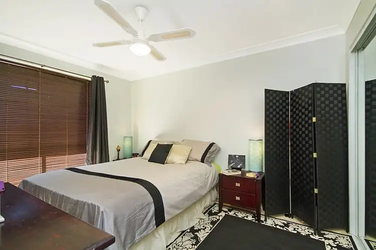 Seventh view of Homely house listing, 2/31 Wyuna Road, Tweed Heads West NSW 2485