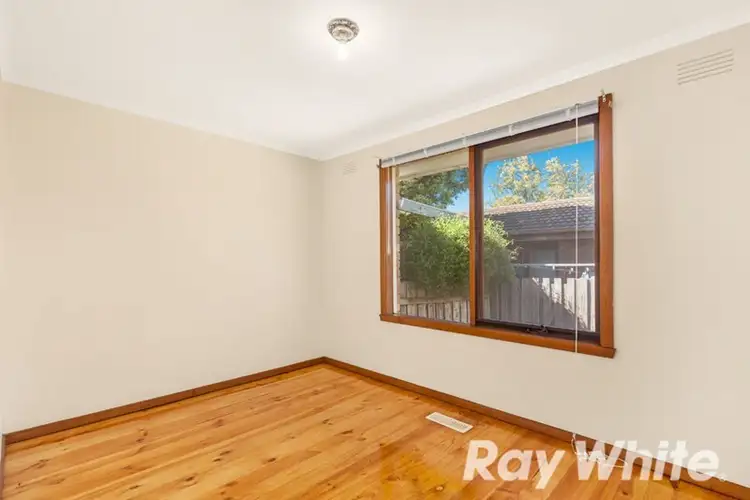 Sixth view of Homely unit listing, 5/13-15 Barcelona Street, Box Hill VIC 3128