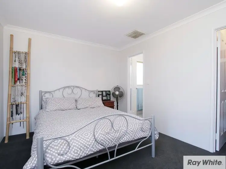 Sixth view of Homely house listing, 31 Blenny Close, Cannington WA 6107