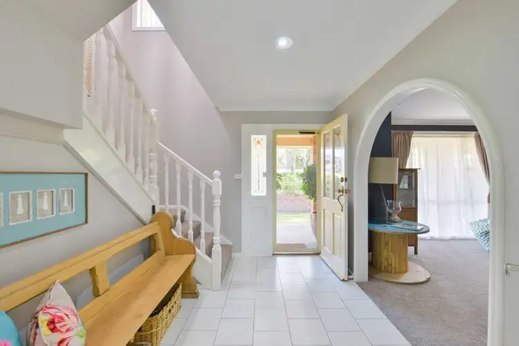 Third view of Homely house listing, 3 Banksia Street, Tamworth NSW 2340