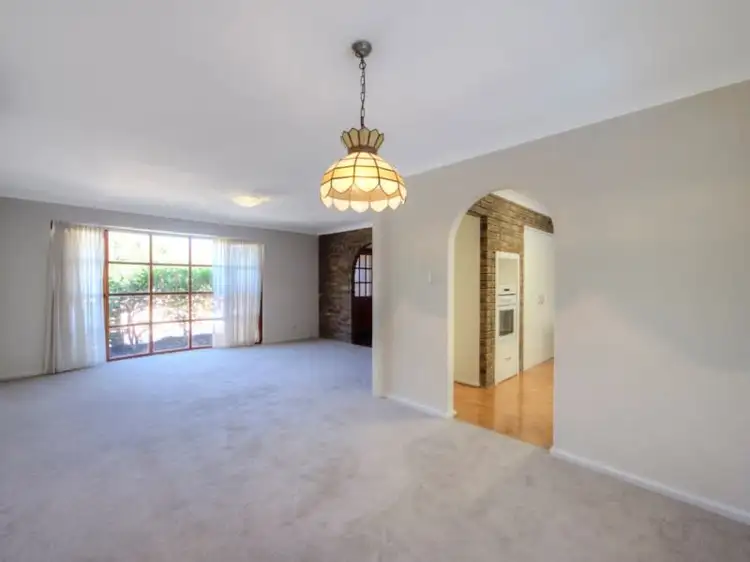 Fifth view of Homely house listing, 29 Stringybark Drive, Forrestfield WA 6058