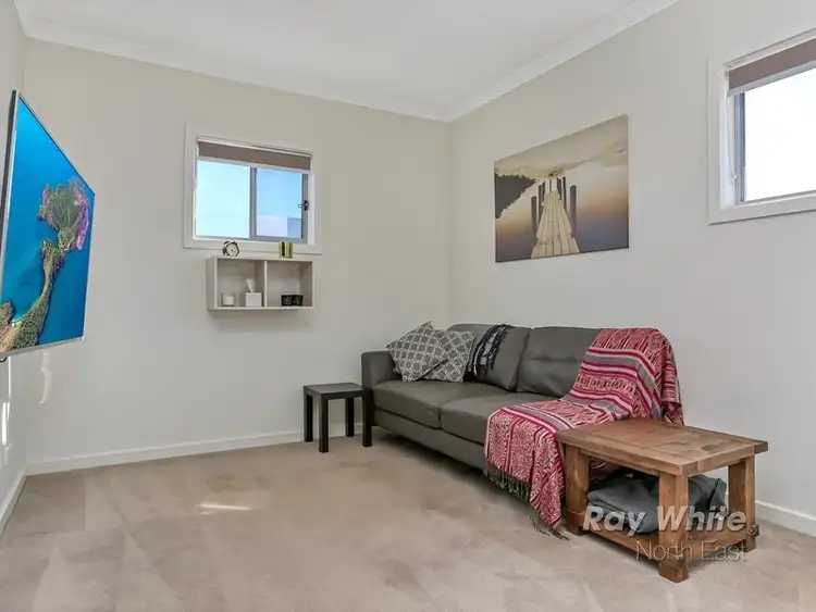 Fifth view of Homely house listing, 4 Avis Court, Valley View SA 5093