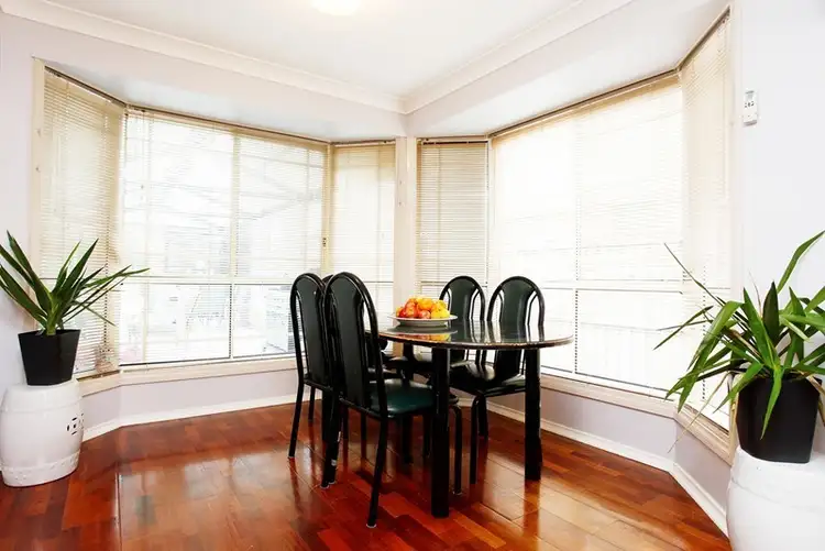 Third view of Homely house listing, 42 Willis Street, Rooty Hill NSW 2766