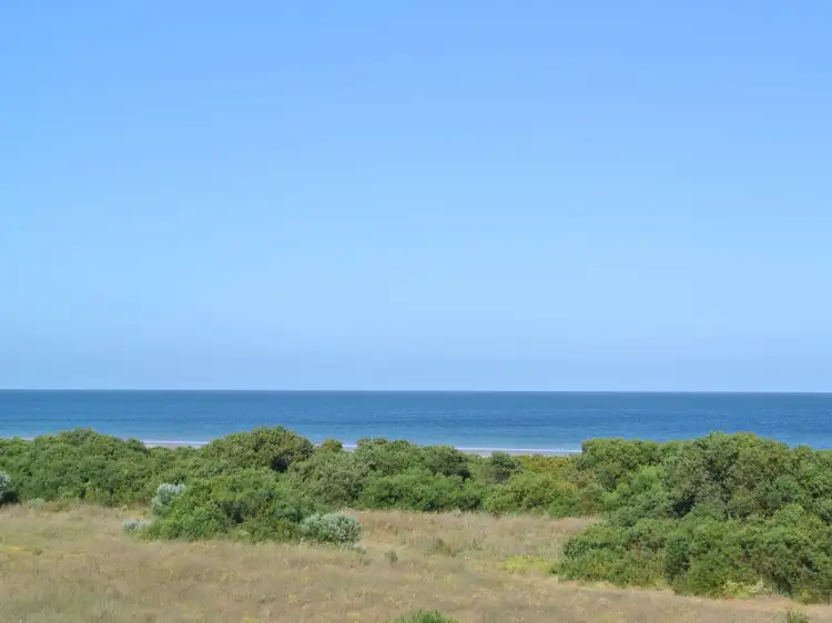 Main view of Homely rural property listing, Section 50 Toop North Road, Kingston Se SA 5275
