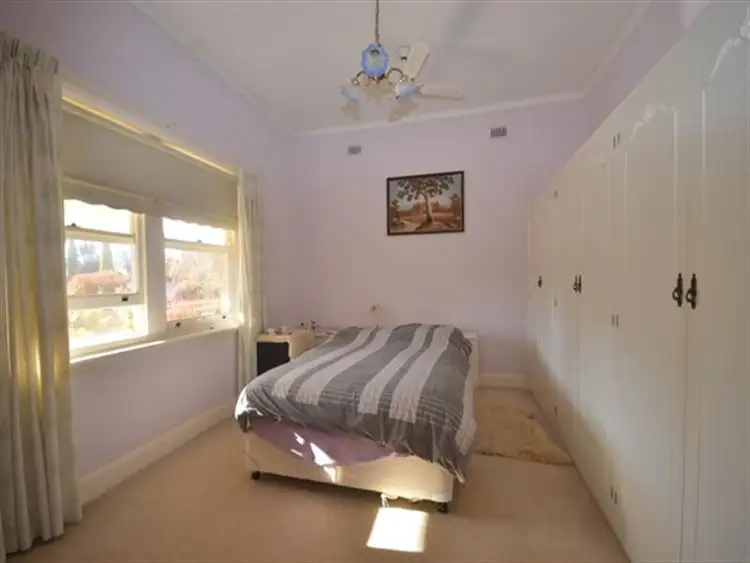 Seventh view of Homely house listing, 13 Sixth Street, Booborowie SA 5417