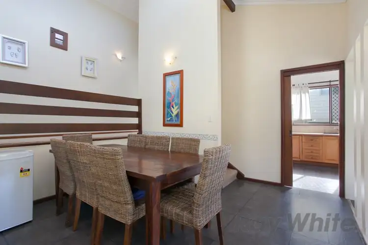 Fourth view of Homely house listing, 6 Hillhouse Street, Charlestown NSW 2290